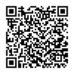 扫码分享本页面