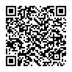 扫码分享本页面