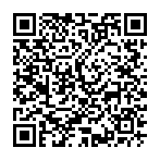 扫码分享本页面