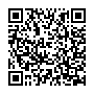 扫码分享本页面