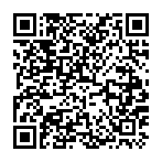 扫码分享本页面