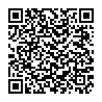 扫码分享本页面