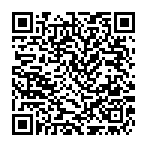 扫码分享本页面