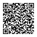 扫码分享本页面