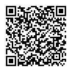 扫码分享本页面