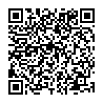 扫码分享本页面