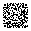 扫码分享本页面