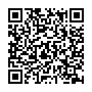 扫码分享本页面