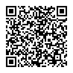 扫码分享本页面