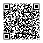 扫码分享本页面