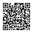 扫码分享本页面