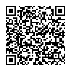 扫码分享本页面