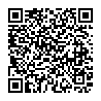 扫码分享本页面