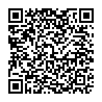 扫码分享本页面