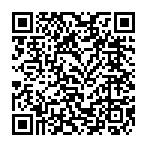 扫码分享本页面