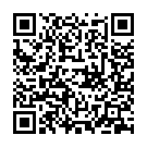 扫码分享本页面