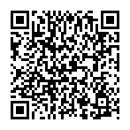 扫码分享本页面