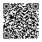 扫码分享本页面