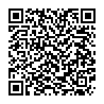 扫码分享本页面