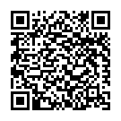 扫码分享本页面