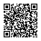 扫码分享本页面