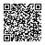 扫码分享本页面