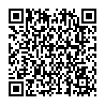 扫码分享本页面