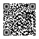 扫码分享本页面