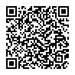 扫码分享本页面