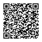 扫码分享本页面