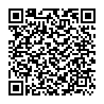 扫码分享本页面