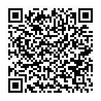 扫码分享本页面