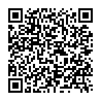 扫码分享本页面