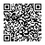 扫码分享本页面