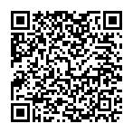 扫码分享本页面