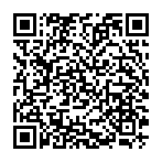 扫码分享本页面