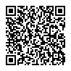 扫码分享本页面