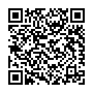 扫码分享本页面