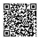 扫码分享本页面