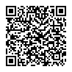 扫码分享本页面