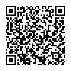 扫码分享本页面