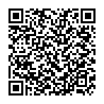 扫码分享本页面