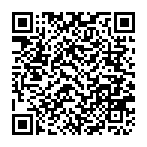 扫码分享本页面