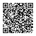 扫码分享本页面