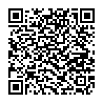 扫码分享本页面