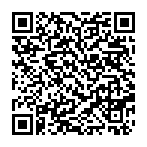 扫码分享本页面