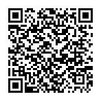 扫码分享本页面