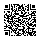 扫码分享本页面