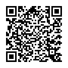 扫码分享本页面