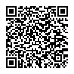 扫码分享本页面